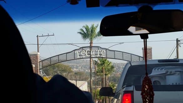A Day Trip To Tecate: My Peasant Salary Goes Far In This Sleepy Yet Stunning City